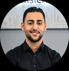 Kerem Akçay – Experte für Kfz-Zulassung