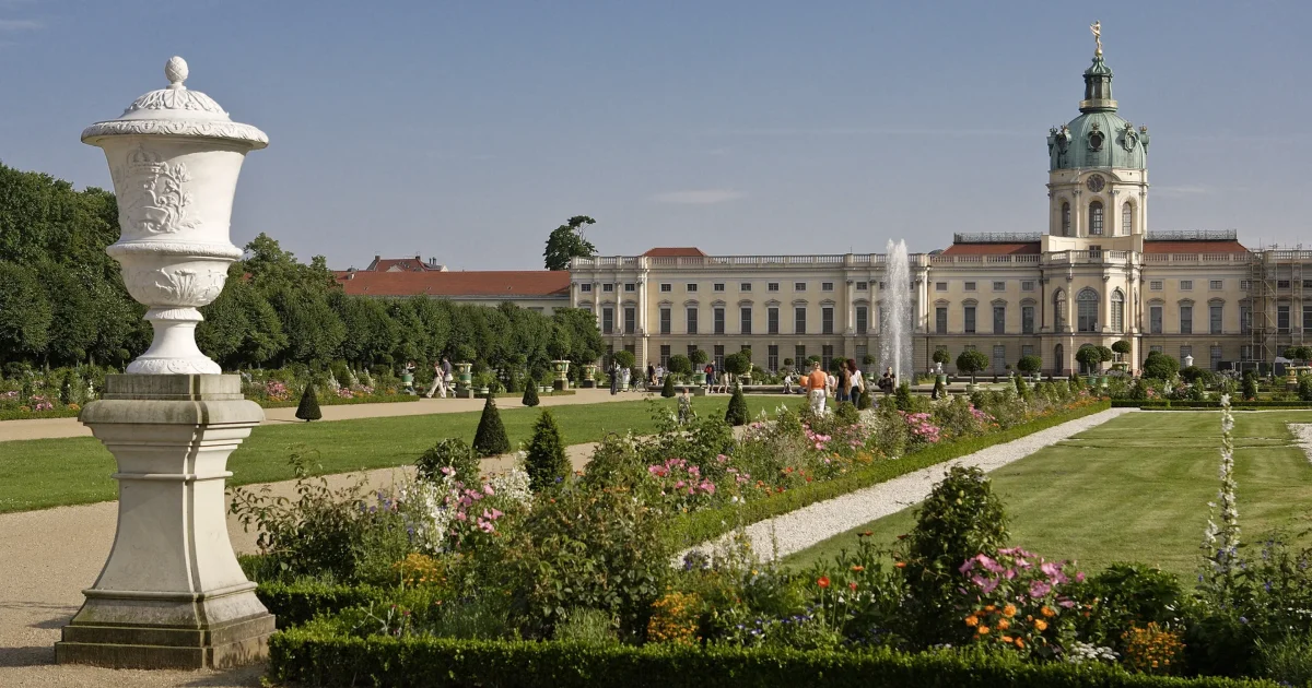 kfzzulassungberlincharlottenburg