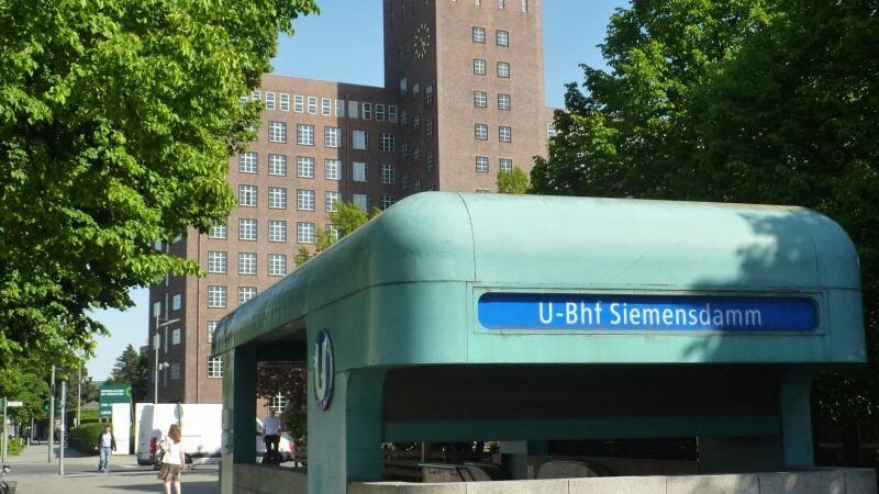 siemensstadtzulassungkfzummeldung